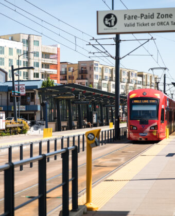 Image For: About This Report