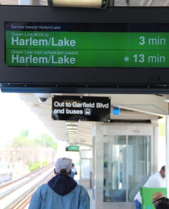 Image For: Case Studies: Reviews of Emerging Tools to Measure Equity