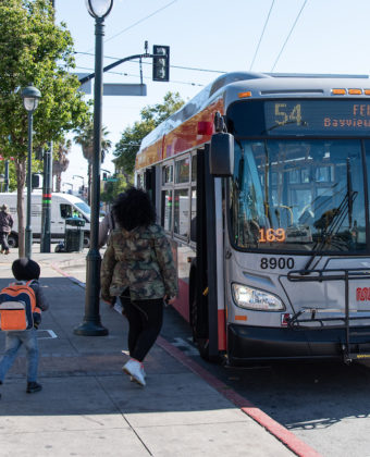 Image For: Conclusion