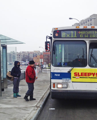 Image For: Revisiting Federal Title VI Regulations