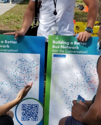 Image For: Defining an Equity Strategy: Guidelines for Public Agencies