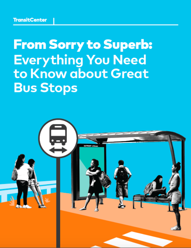 Image for: From Sorry to Superb